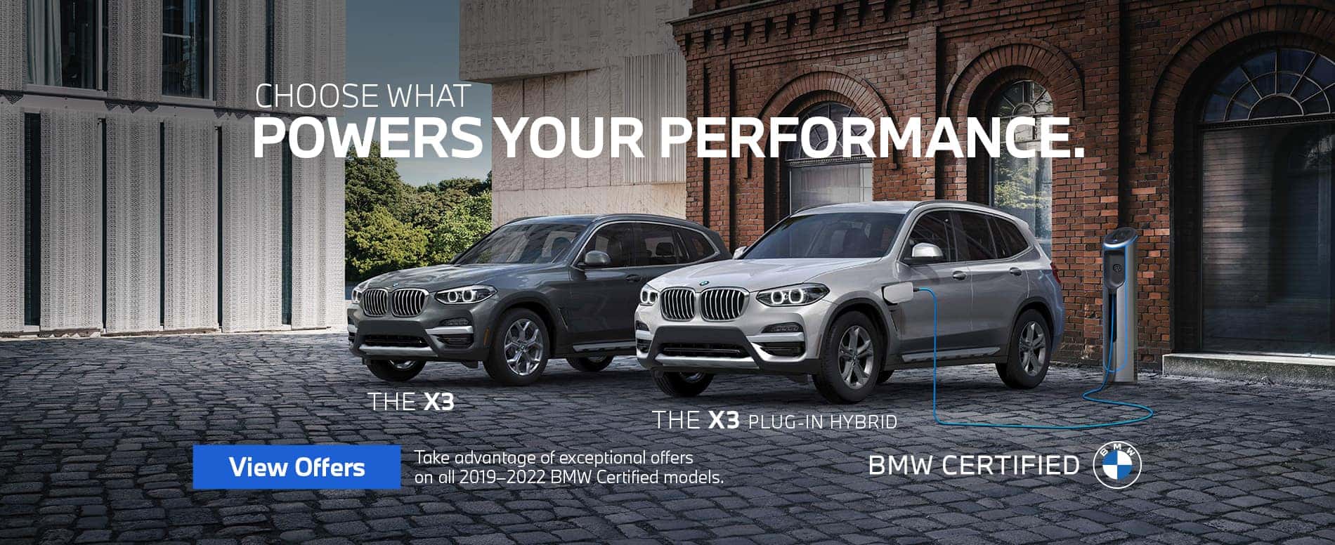 Bmw Cpo Finance Rates