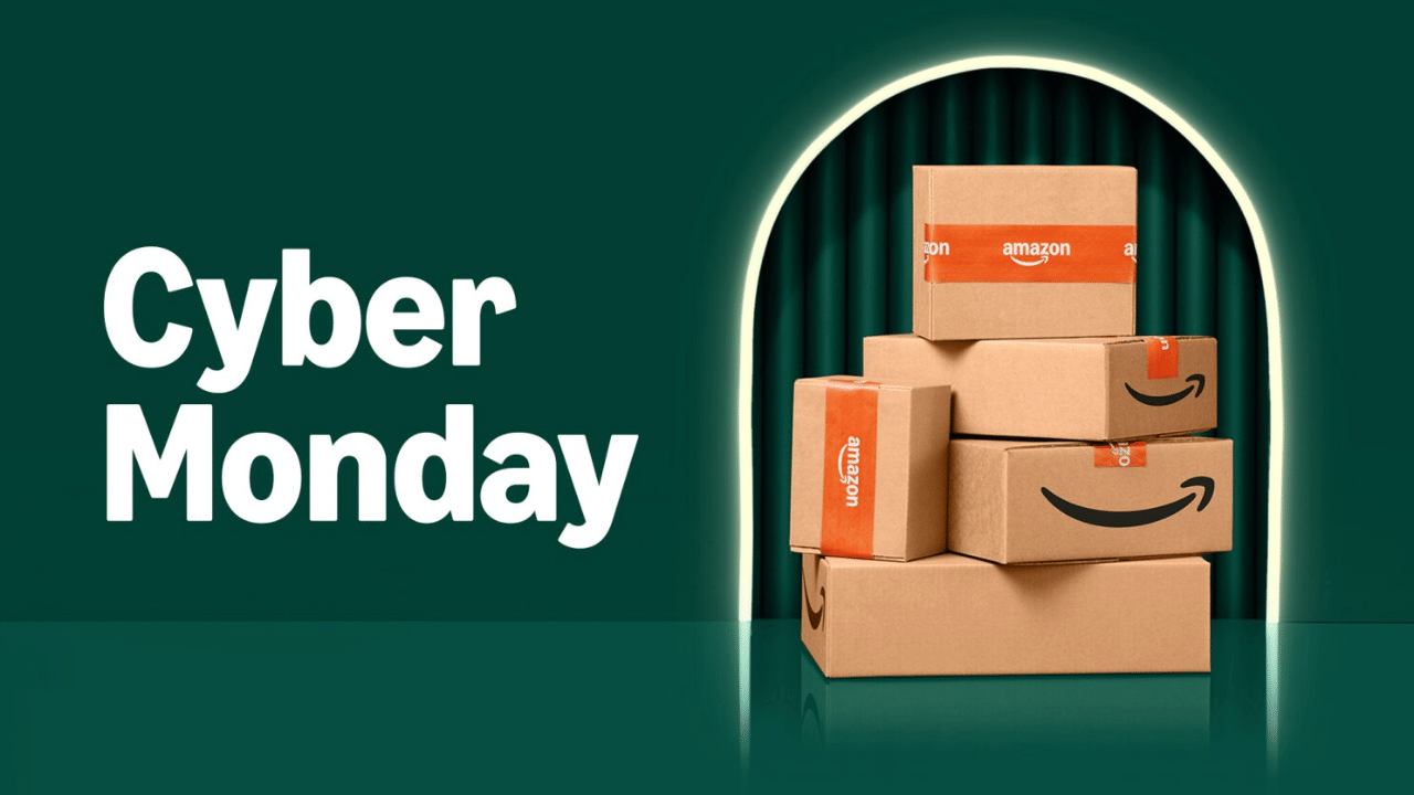 Cyber Monday Deals Academy Sports