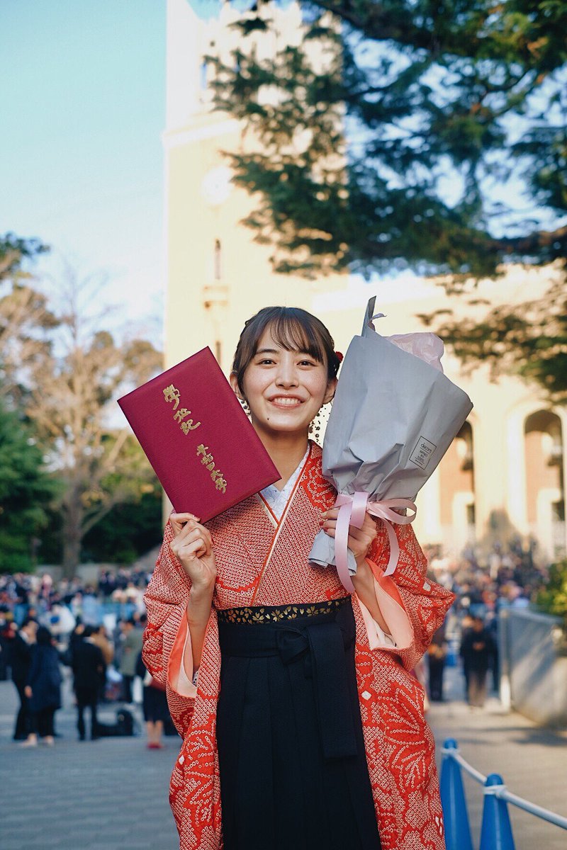 井桁弘恵の出身大学は早稲田！学部を選んだ驚きの理由と学生時代