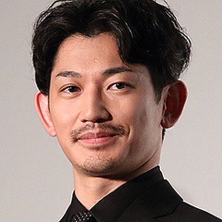 永山瑛太と木村カエラの離婚危機の理由は何かまとめてみた | かっこいい有名人研究所