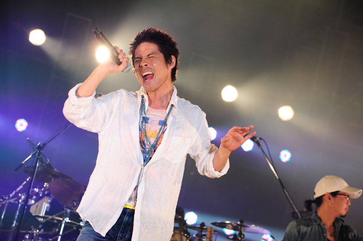 久保田利伸、デビュー40周年の2026年ツアー開幕！圧倒的グルーヴと魂の歌声が放つ「本物の音楽体験」