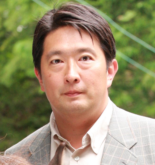 紀子さまの弟・川島舟氏の現在 獣医学への情熱と皇室との静かな距離