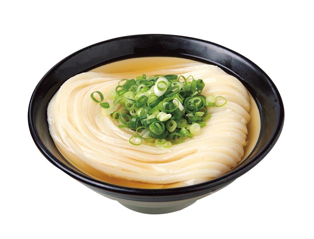 神保町うどん丸香の待ち時間と並び方｜必食おすすめメニュー＆撮影ルール