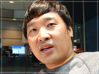 【真相】 山里 亮太 メガネ なし 最新画像・動画まとめ #725