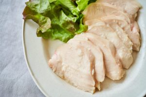 【経歴】 鶏 胸 肉 茹で 方 人気理由と評判まとめ #917