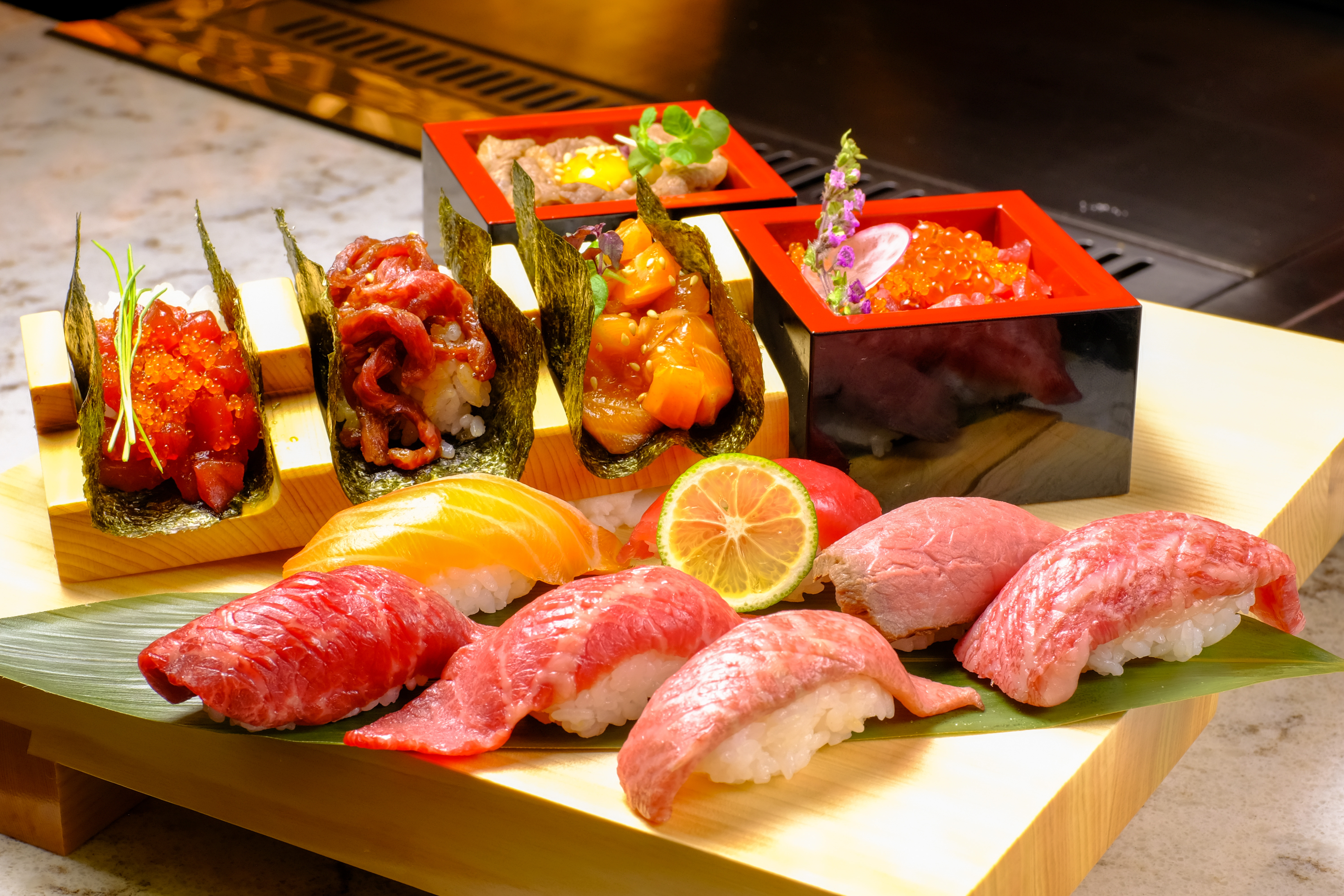 神戸牛高倉の真価を徹底解剖！肉質・コース価格・口コミの真実