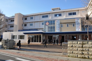 【2026最新】 明秀 学園 日立 高等 学校 最新熱愛噂まとめ #910