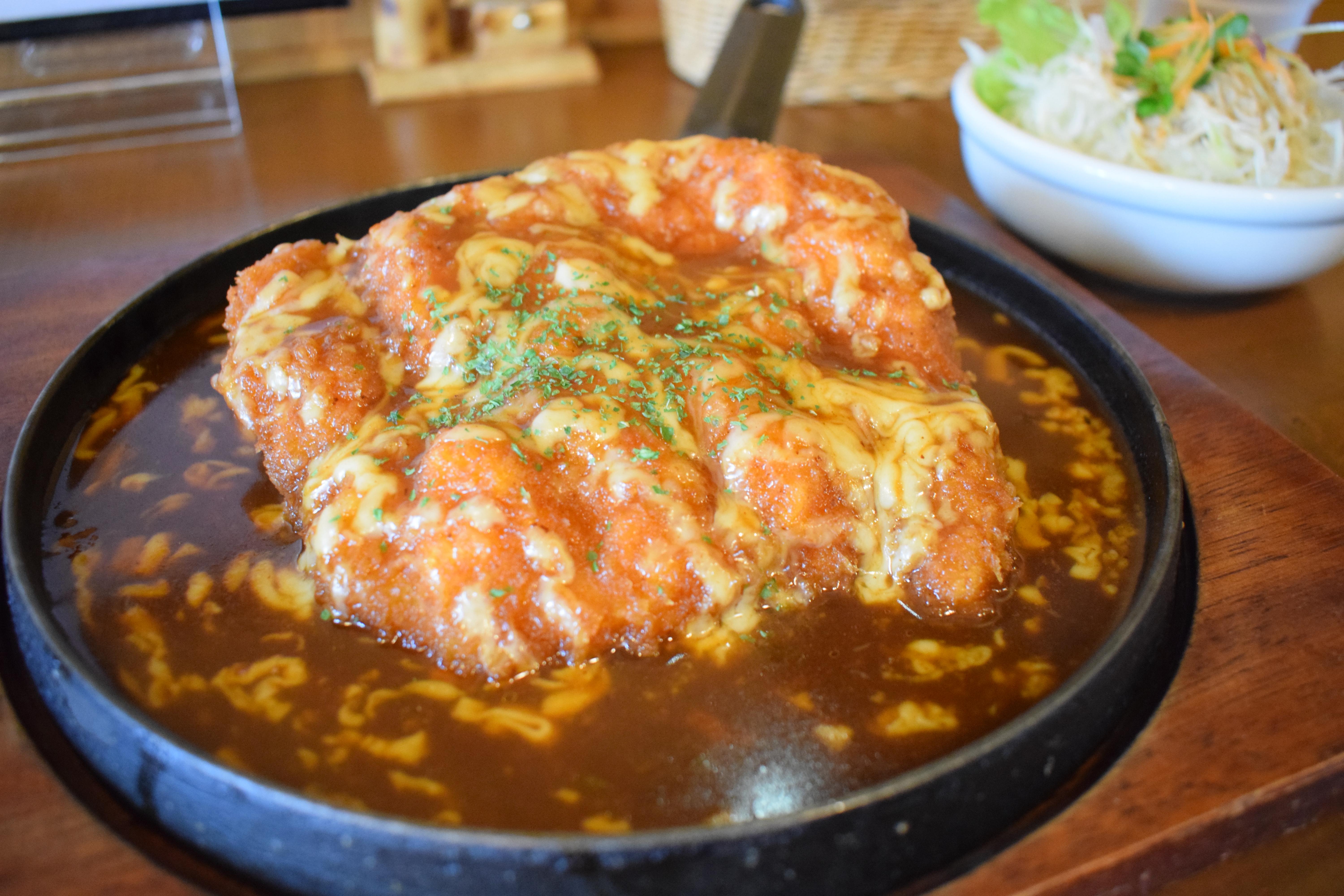ノイカフェ箕面船場本店が北摂で愛され続ける理由と混雑回避の全貌