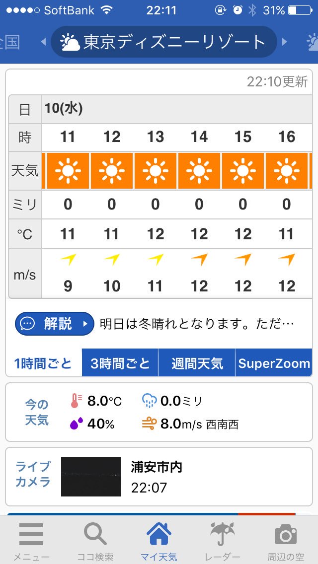 【2026年最新】千葉の空で今何が起きているのか？東京湾と外房を揺るがす「気象変容」と最新予報がもたらす生活の激変