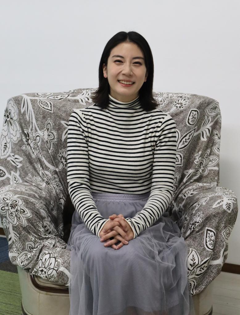 西郷輝彦の娘は何人？辺見えみりと今川宇宙、知られざる素顔と現在