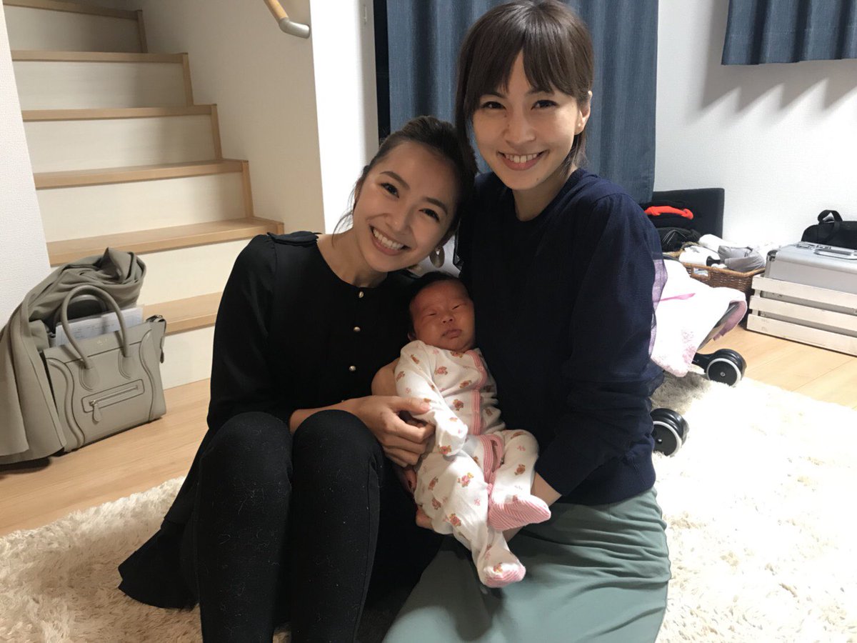 パンサー尾形の妻あいちゃんの顔画像は？美人すぎる素顔と似てる芸能人を検証