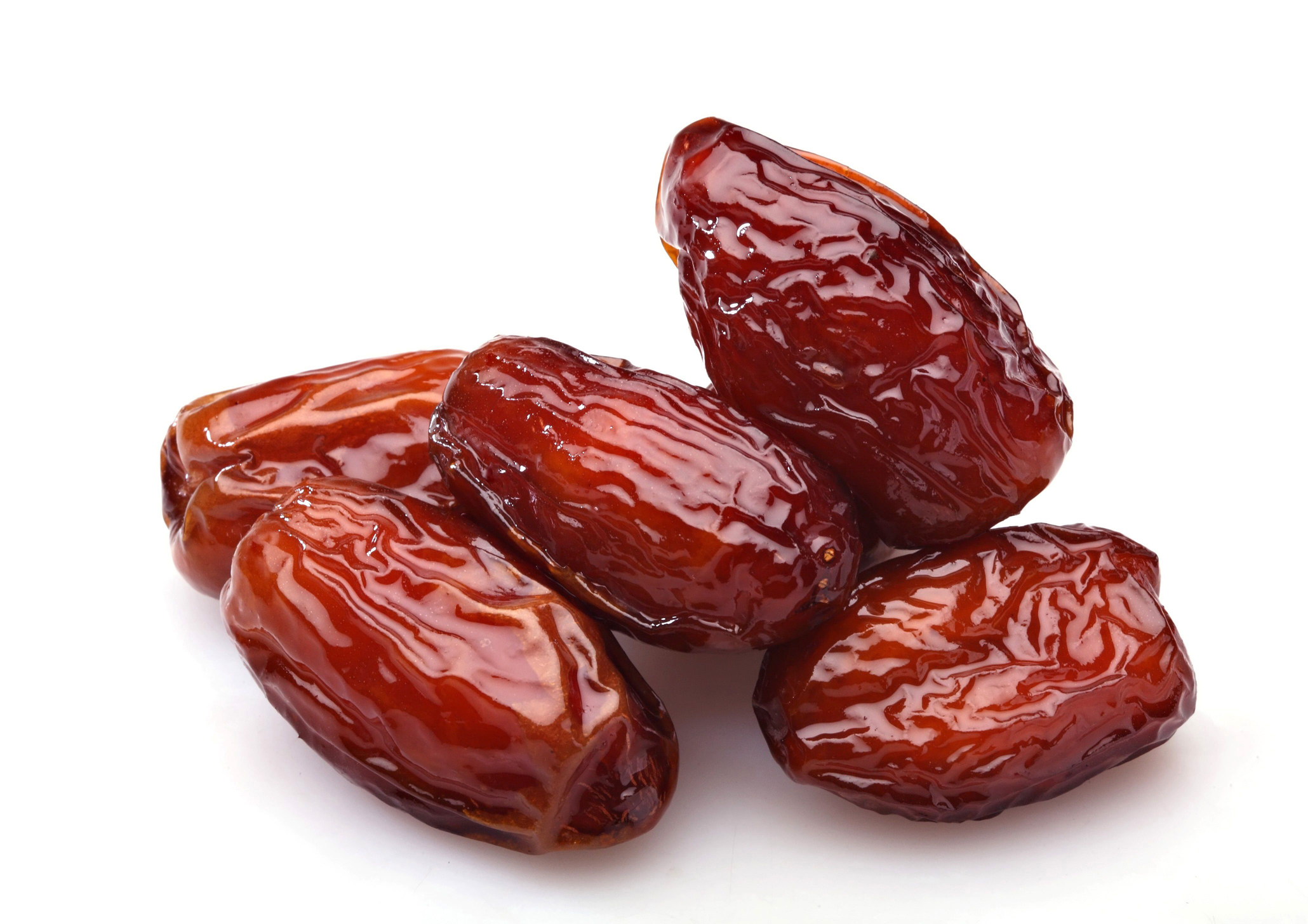 What Fruit Is Dates