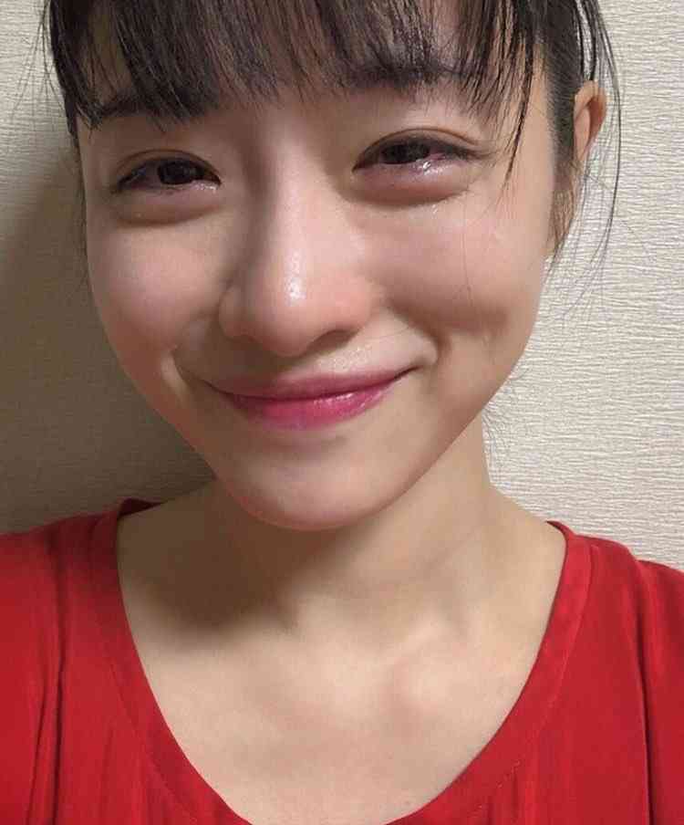 【2026年最新視点】なぜ私たちは彼女たちから目を離せないのか？「顔が可愛い子」を巡る社会学と共感のリアル
