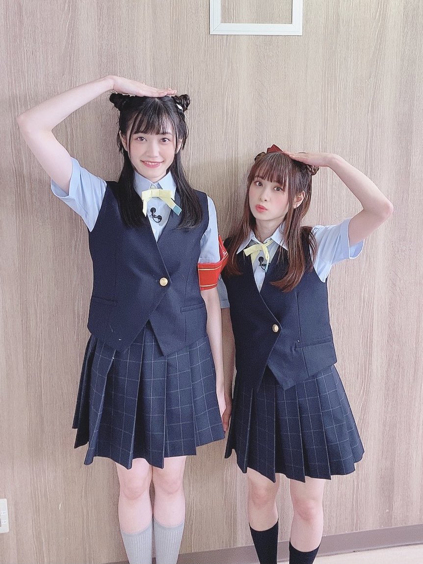 前田佳織里の身長は本当に146Cm？共演者との差やサバ読みの噂を検証