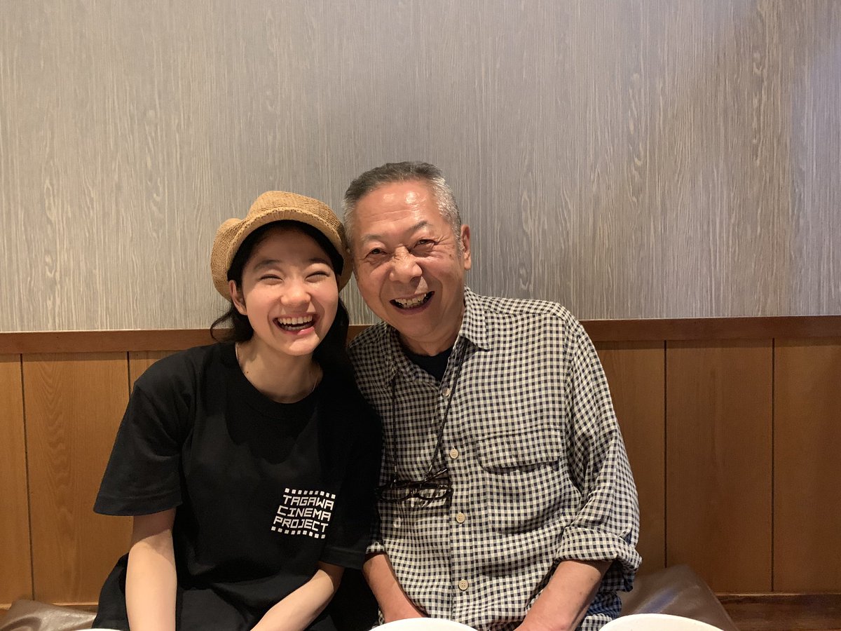 池田孝志の息子は誰？経歴や学歴と後継者の噂を徹底検証【2026】