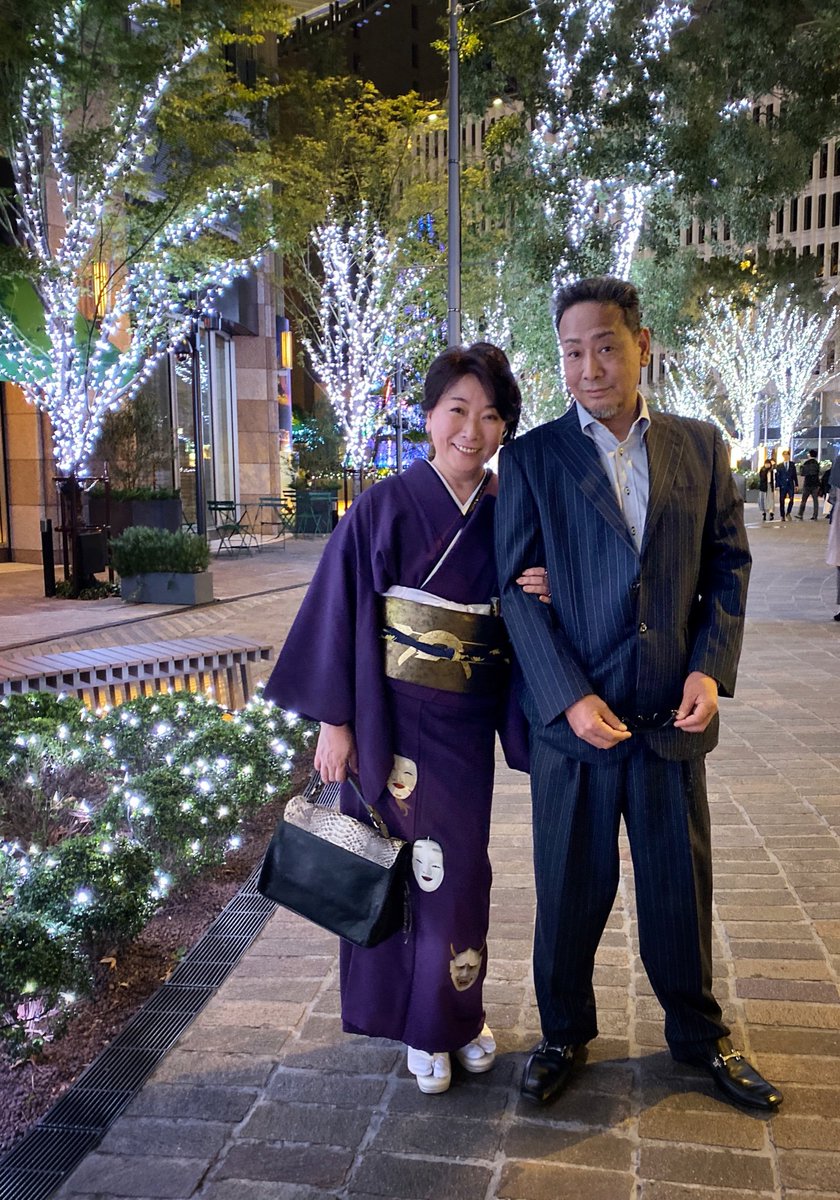 直木賞作家・村山由佳の夫の画像と再婚生活！軽井沢での素顔に迫る