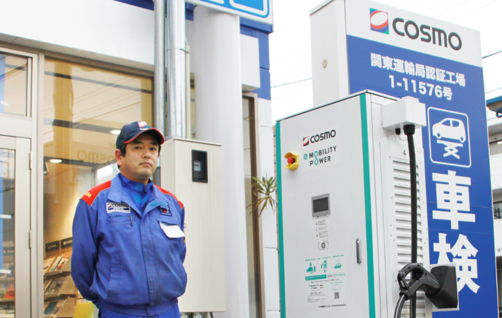 コスモワールド最新攻略！大観覧車の穴場と待ち時間短縮の裏事情