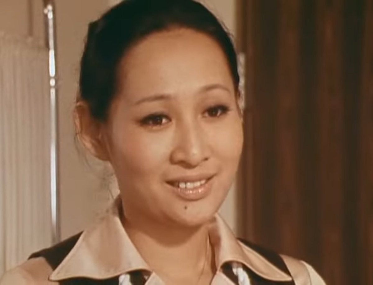 真山知子の現在｜大映女優から蜷川幸雄の妻・キルト作家への軌跡