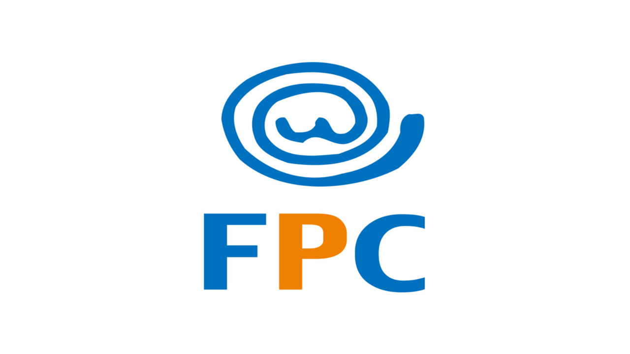 Fpcペット保険の口コミと不払いの噂を検証！後悔しない選び方【2026】
