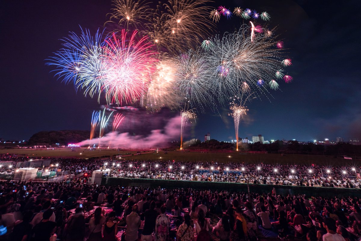 【検証・2026年からの証言】あの日、夜空は何を変えたのか？「足利花火大会」復活劇が日本の夏にもたらした歴史的転換点