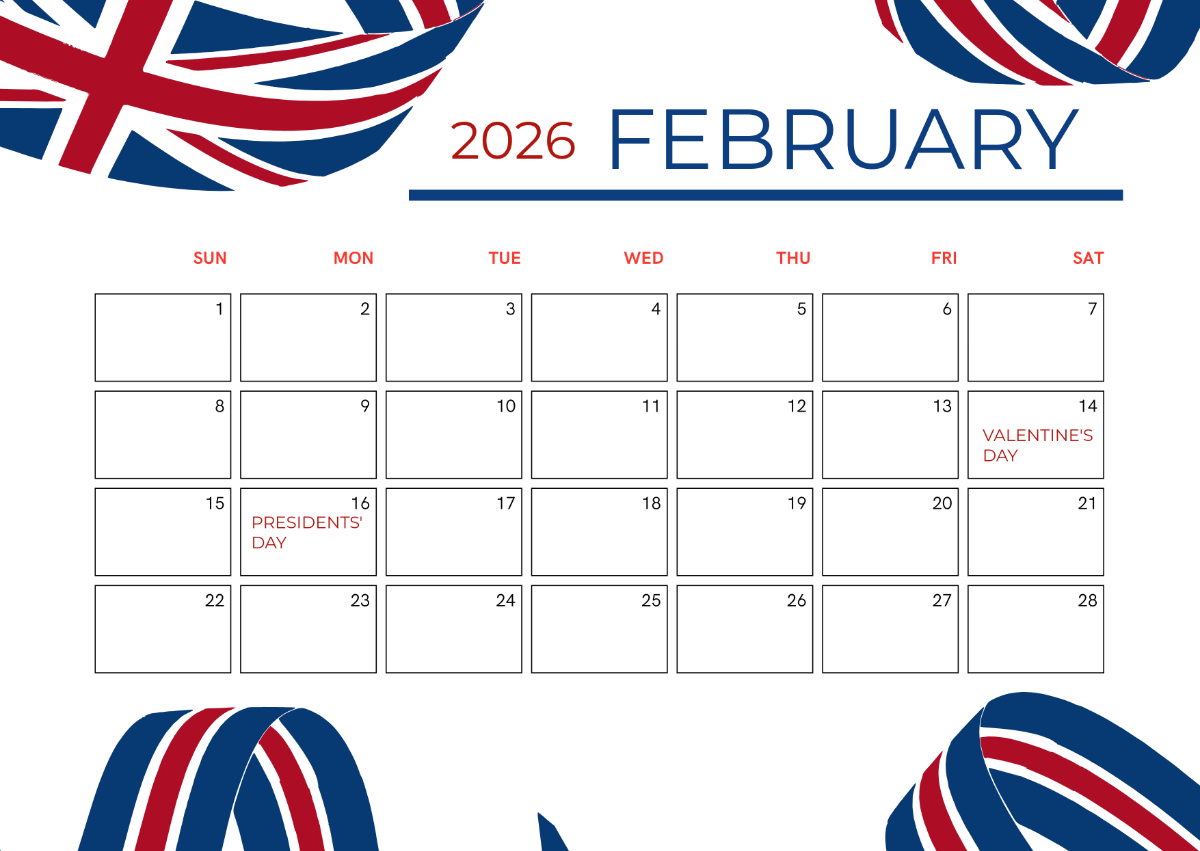Is February 2026 a Leap Year