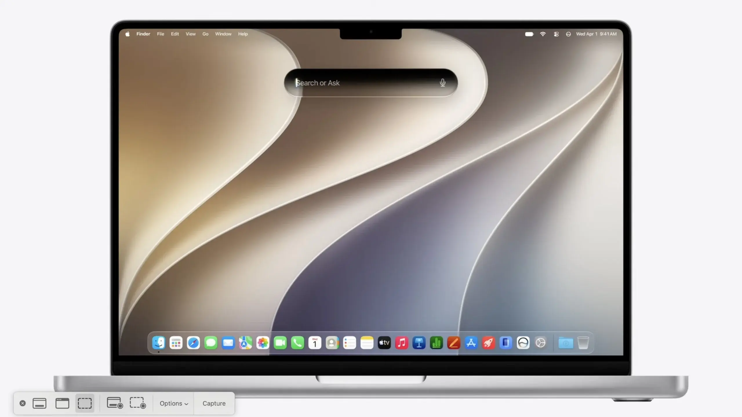Macos 27 Golden Gate Review: the Update That Finally Fixes Macos 26’S Rough Edges
