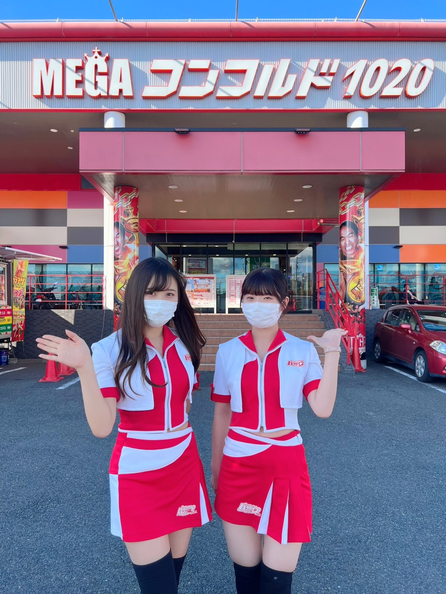 愛知・豊田のアミューズメント最前線！「コンコルド 豊田」が魅せる2026年型エンタメ空間の全貌と地域共生のリアル