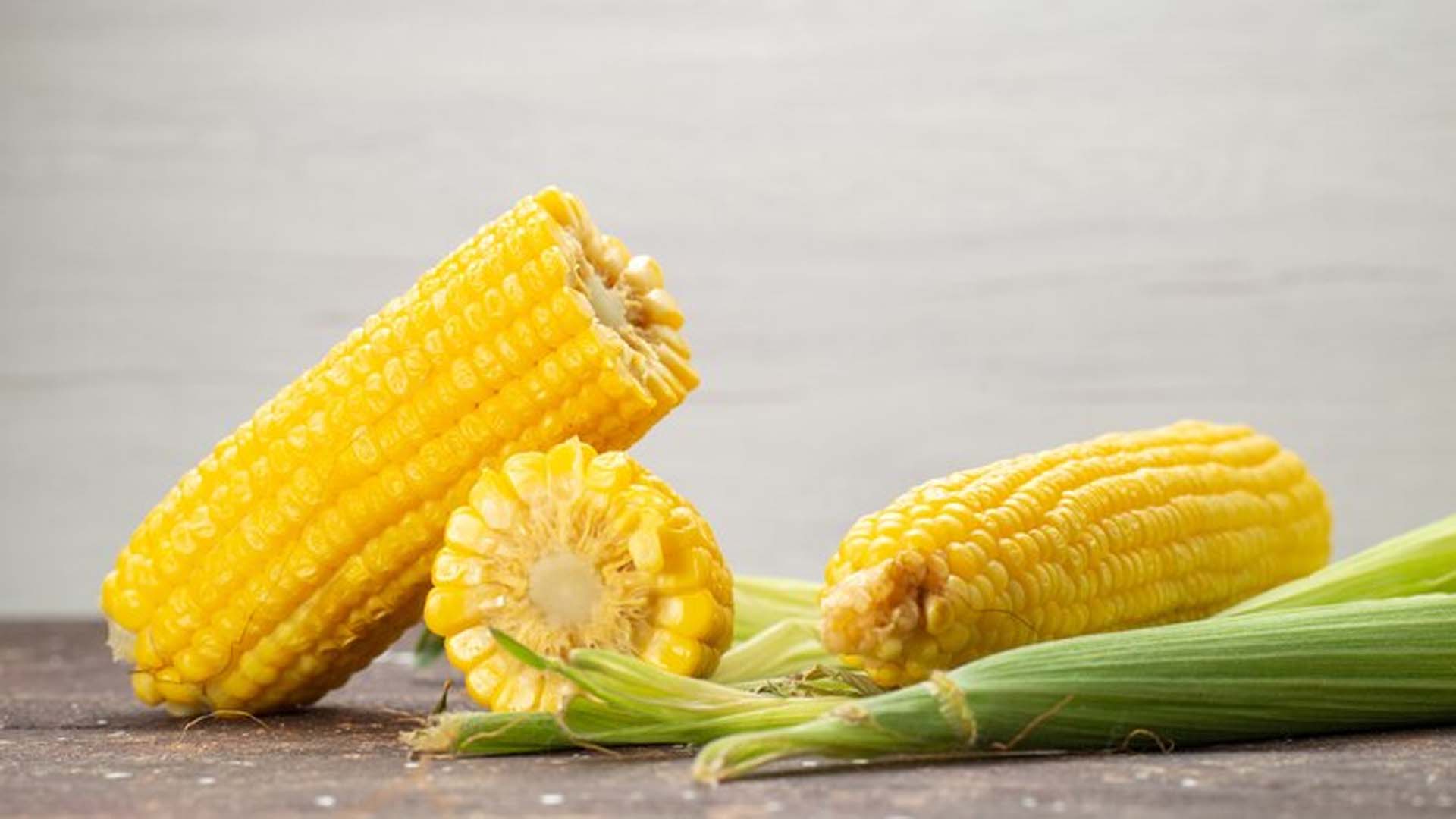Does Corn Give You Diarrhea