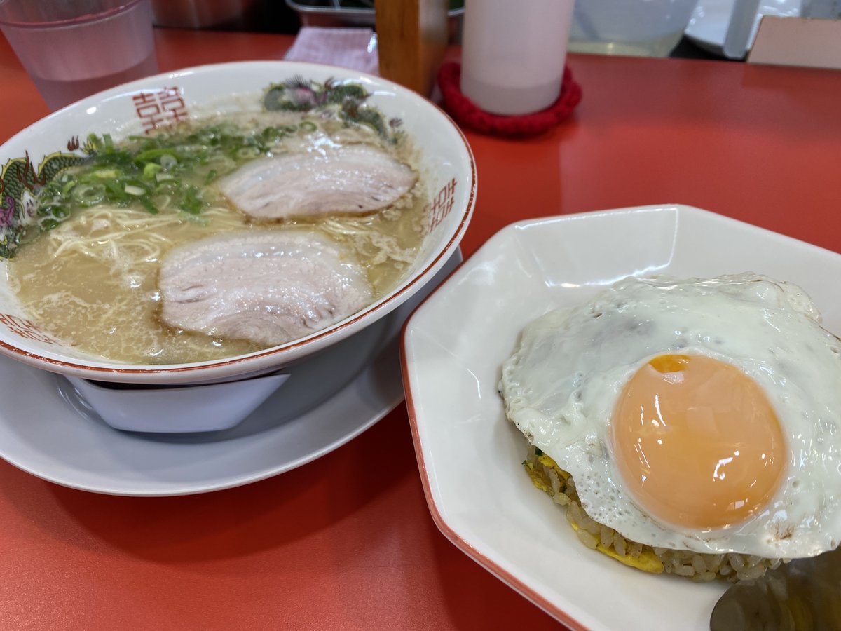 知る人ぞ知る神崎ラーメンの衝撃！極上スープと隠れた名店の全貌