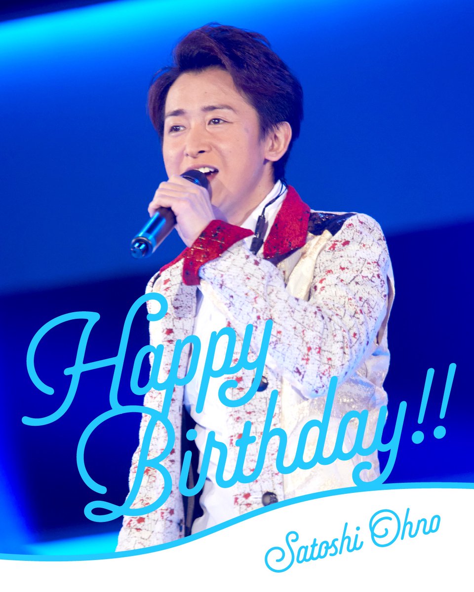 2026年最新｜嵐と「誕生日」が紡ぐ絆の現在地——ファンが熱狂する記念日の全貌と5人の物語