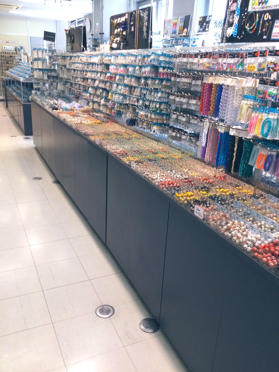 West5名古屋店は一般購入可能？東宝商事の営業時間と仕入れ術を検証