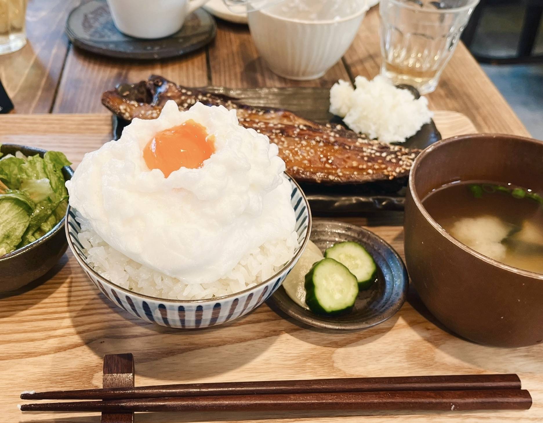 【2026年最新】鎌倉の美食地図が激変！混雑を回避して味わう「大人のための極上食体験」と裏路地の隠れ家名店