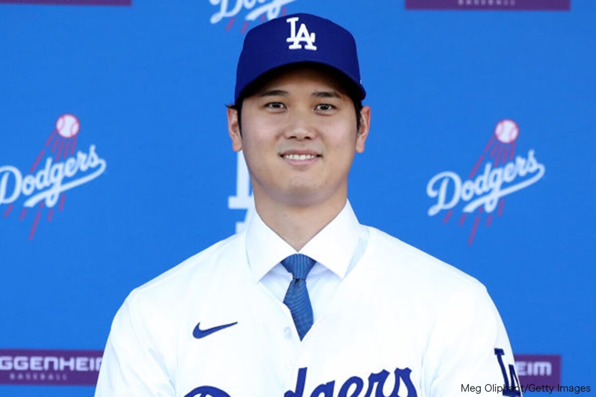 ドジャース大谷翔平、劇的サヨナラ満塁弾！前人未到の「60-60」へ加速する異次元の打球速度とファンの熱狂