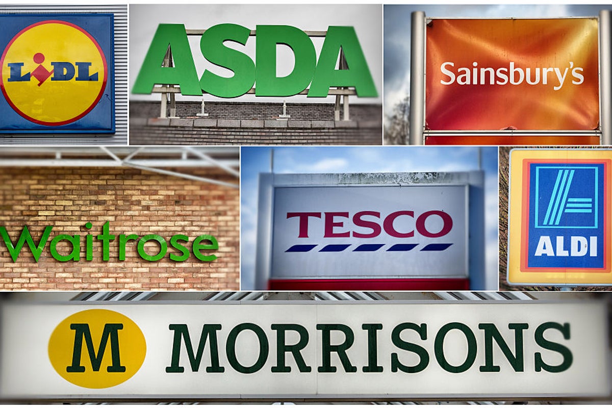 Is Aldi Open Bank Holiday Monday