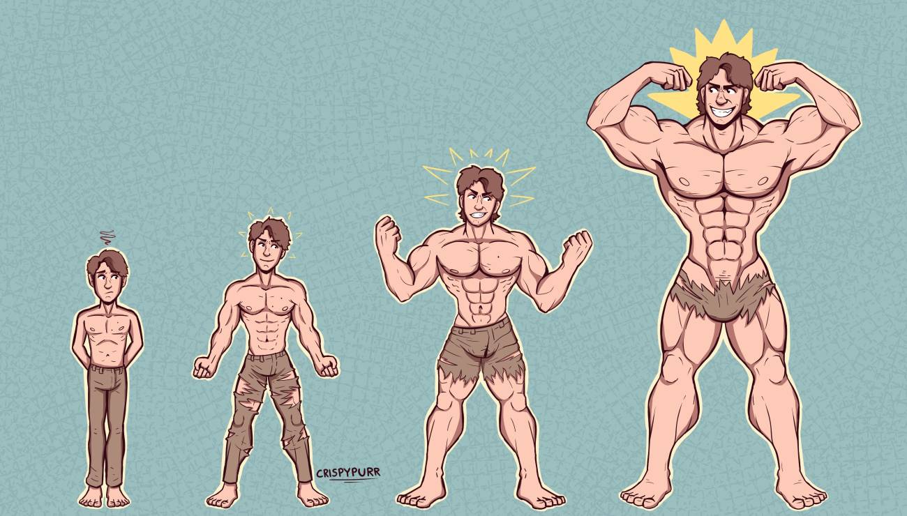 インスタストーリーで写真2枚を並べる裏ワザとおしゃれ配置術