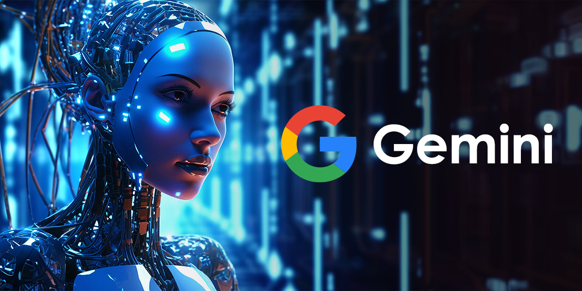 What Gemini Ai