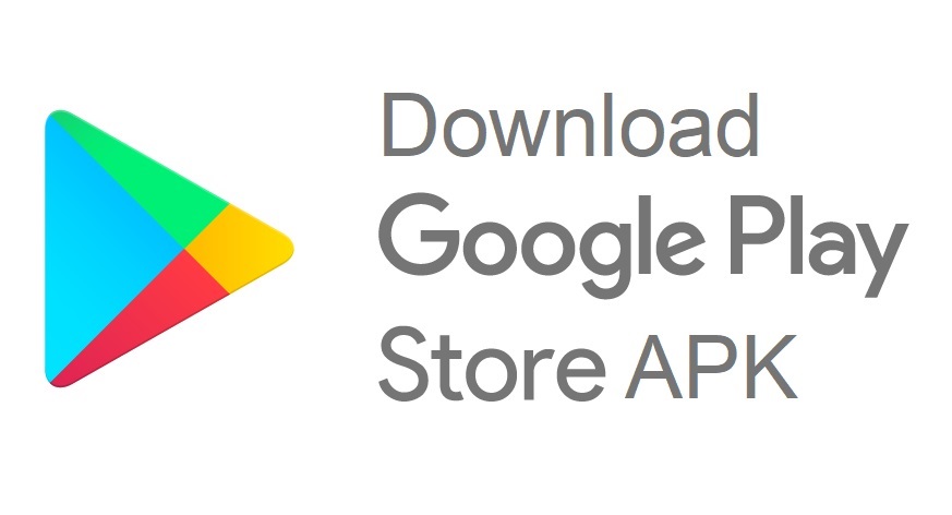 Google Play Store Apk Download for Android 4.4 2