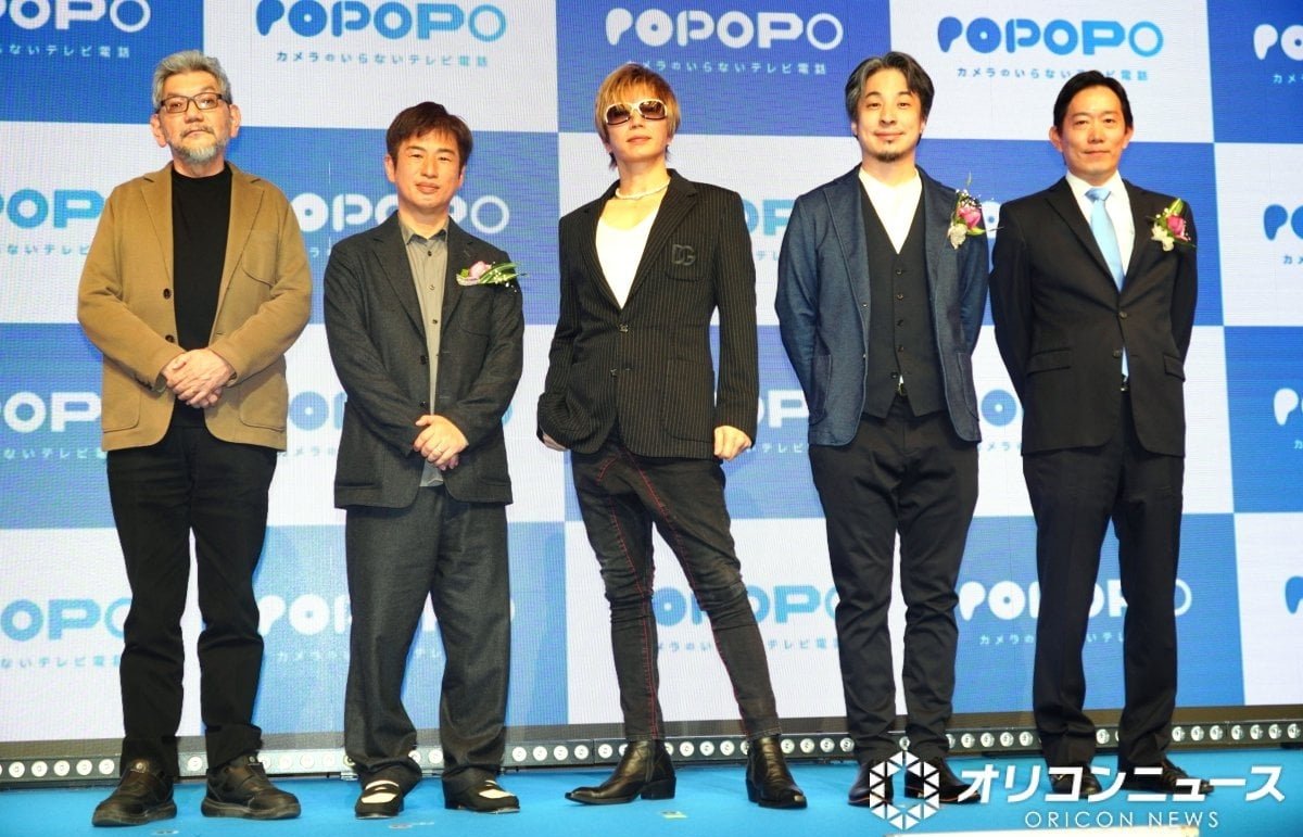 Gacktの身長180Cmはサバ読み？実寸検証とブーツ疑惑の真相【2026最新】
