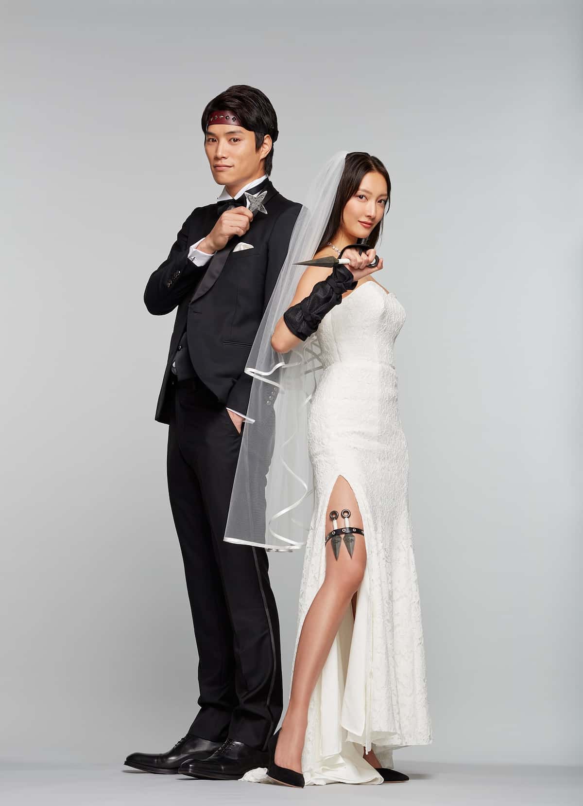 菜々緒は結婚してる？歴代彼氏の真相と独身を貫く驚きの理由【2026年最新】