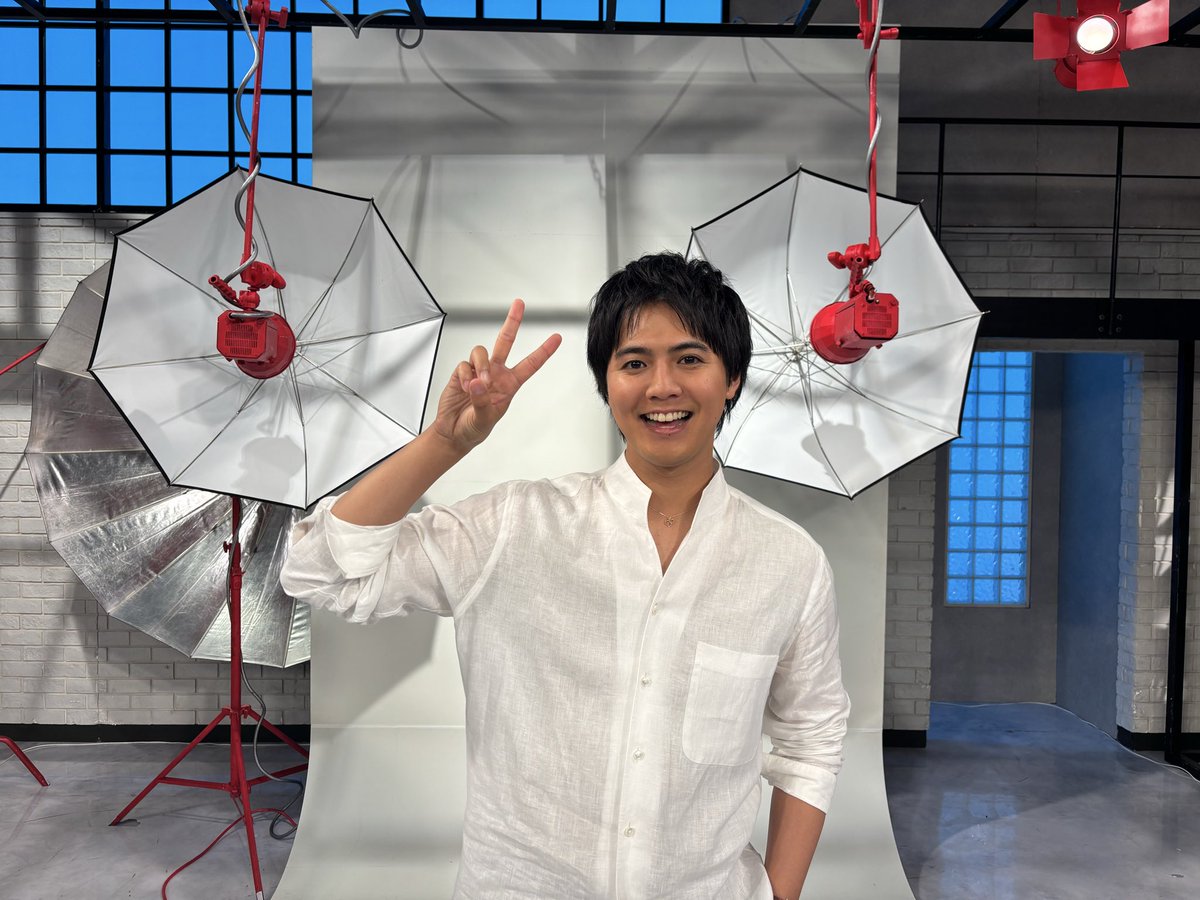 片寄涼太の現在と家族の素顔｜土屋太鳳との結婚秘話から最新俳優動向まで