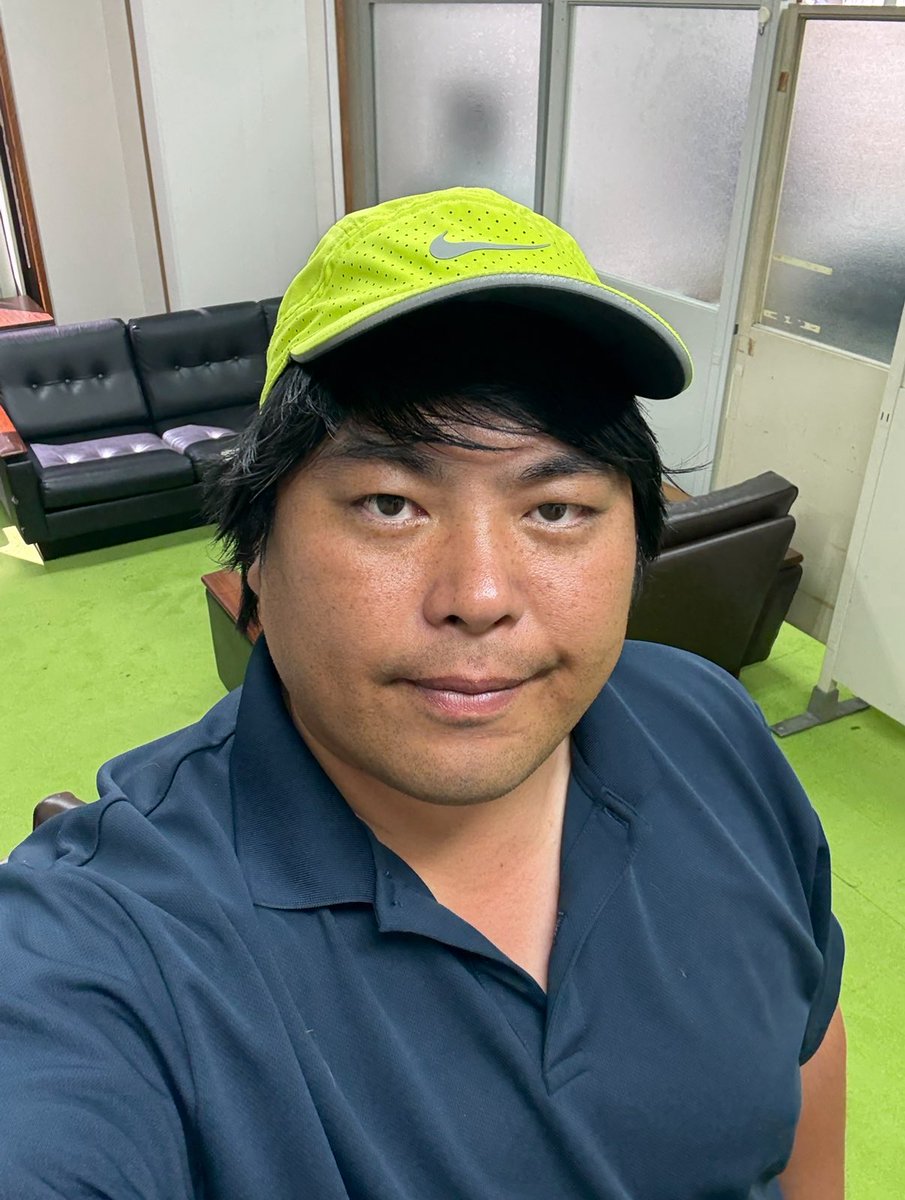 へずまりゅうの現在と年収の真相！妻しーちゃんとの生活や逮捕劇の全貌