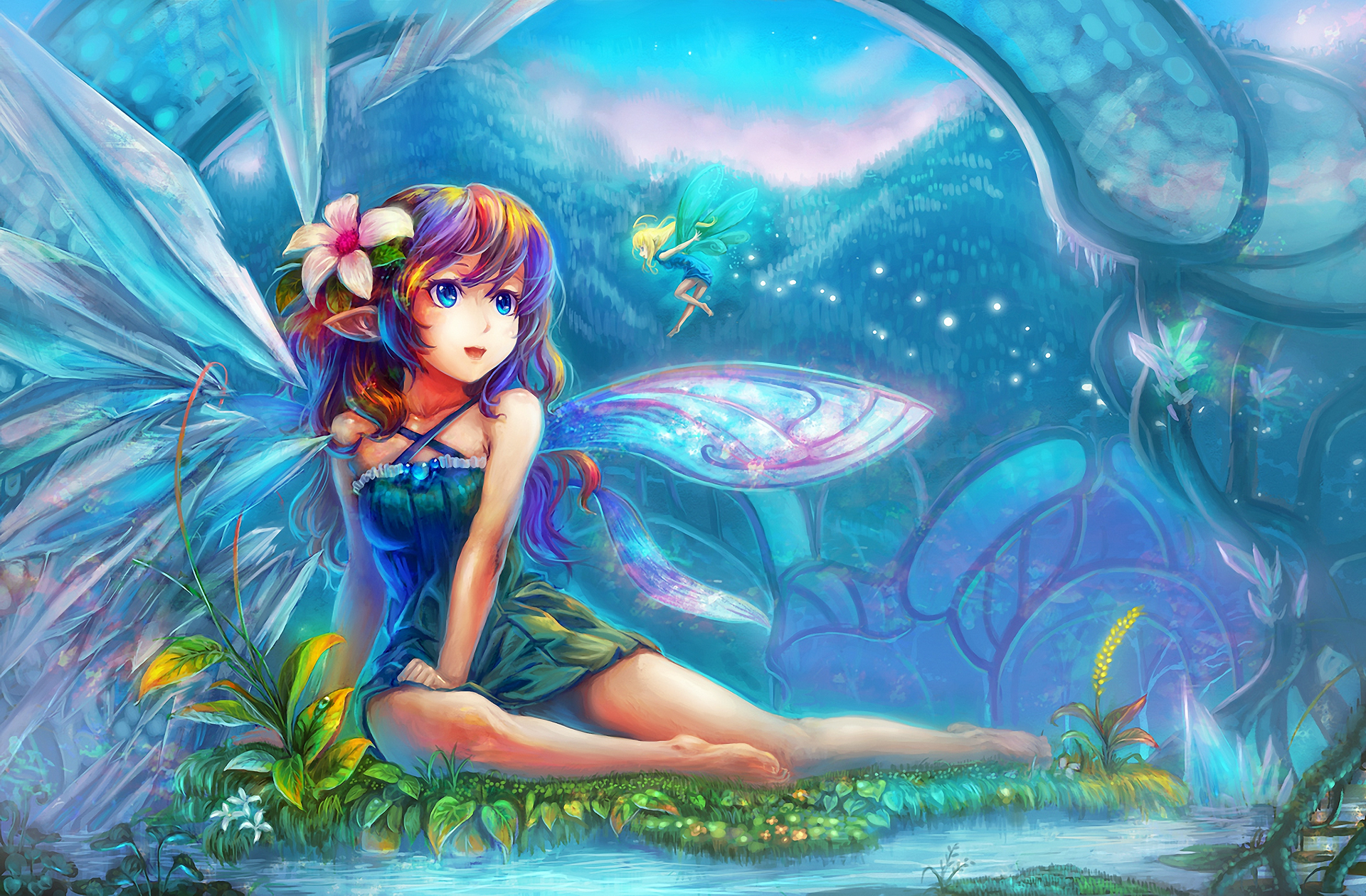 【真相】 吉瀬 美智子 若い 頃 最新ファイル＆画像まとめ #714