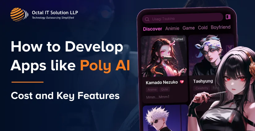 Poly Ai Mod Apk Premium Unlocked Mediafıre