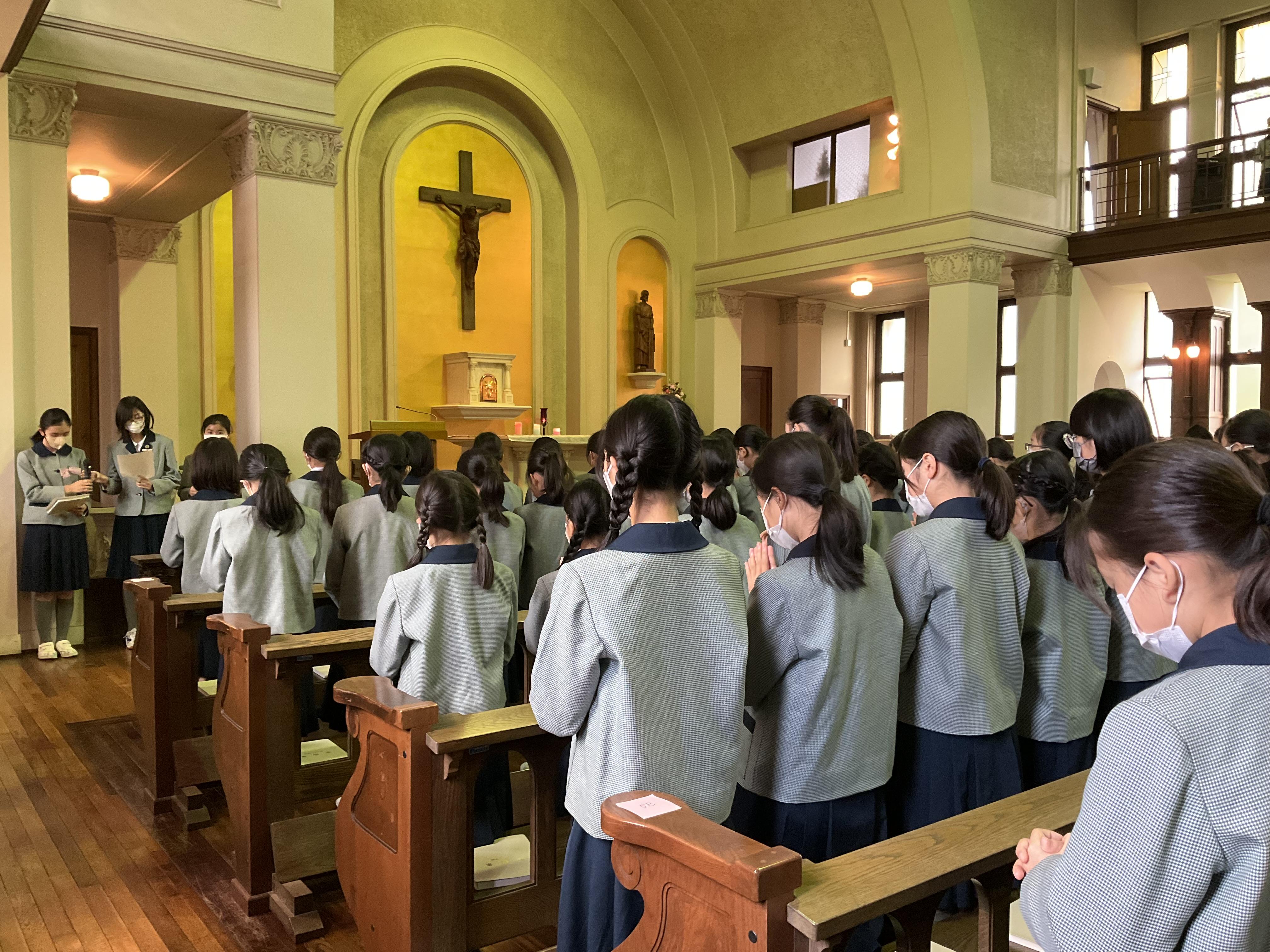 聖心女子大学の真実！伝統のお嬢様像を覆す手厚いキャリア支援の今