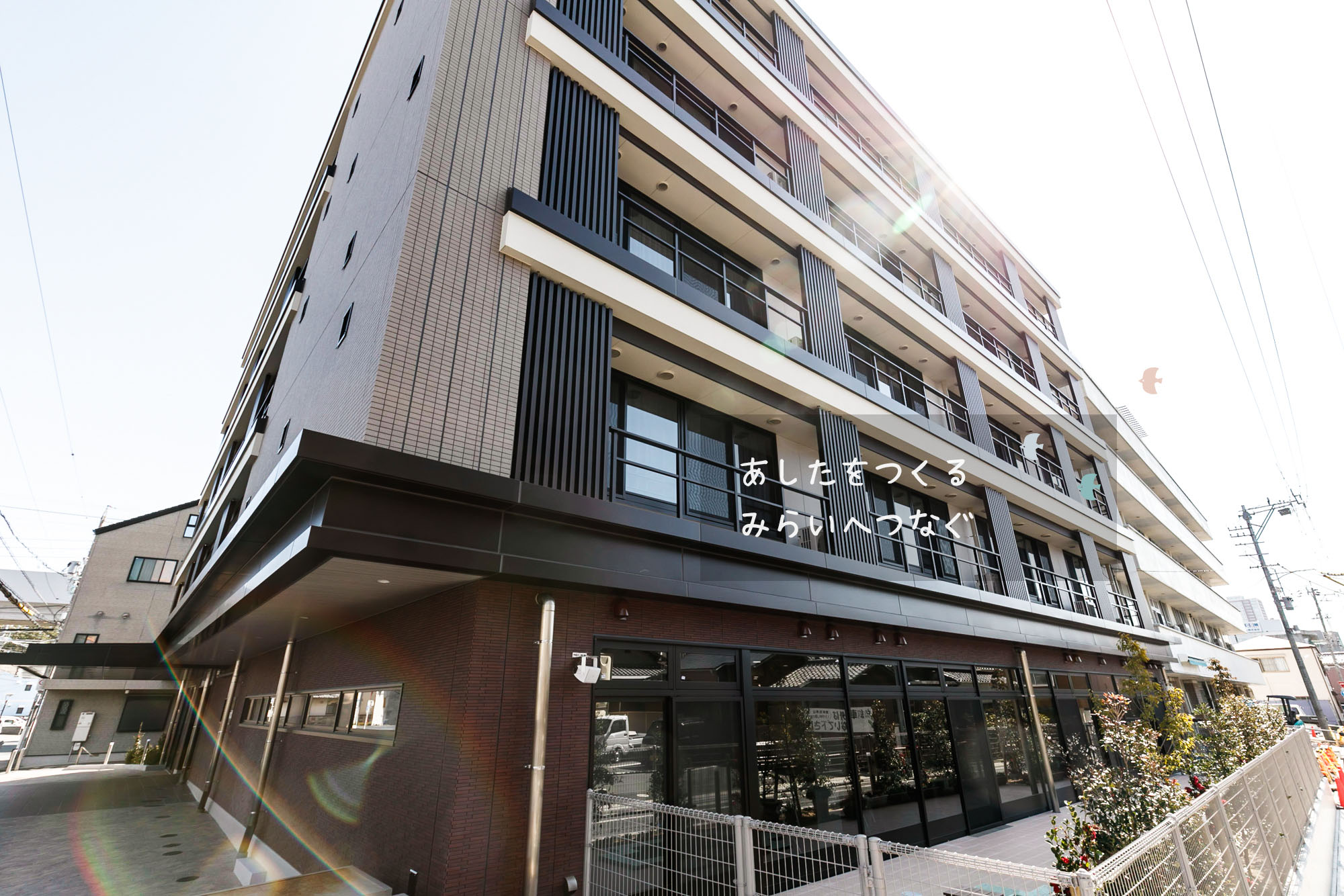 平安の森記念病院の評判と実態は？診療や口コミ・費用を徹底検証