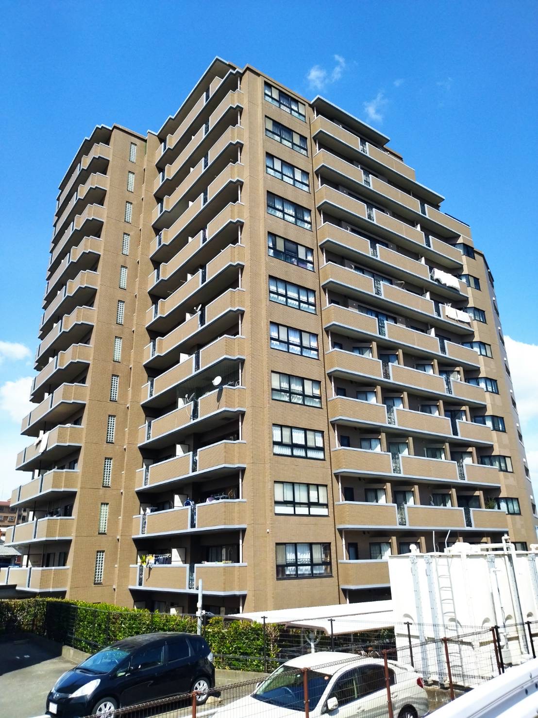 大谷の超高級マンション報道に何が？渦巻く噂の真相と現地最新情報