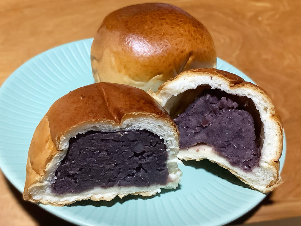 小田原の守谷製パン店！行列の理由とあんぱん完売時間を徹底解明