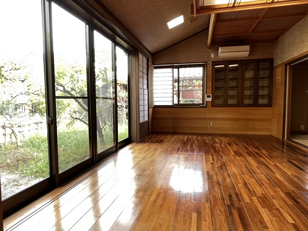 新潟市の中古住宅で失敗する理由とは？2026年相場と罠を徹底解剖
