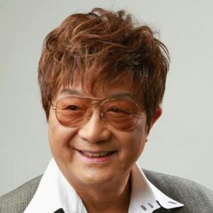 悪役スター片岡五郎の軌跡と衝撃の現在！配信で再燃する怪演の真実