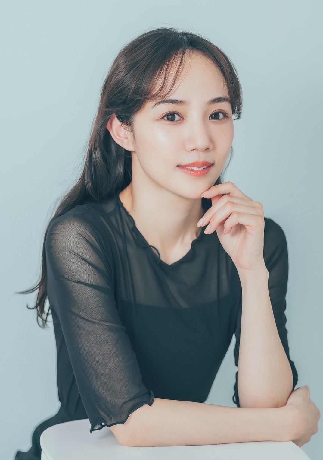 咲妃みゆの現在と結婚の真相！早霧せいなとの絆や退団理由に迫る